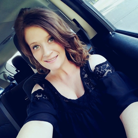 morganrhea0001